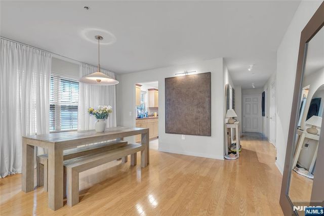 547 Gorge Road 2E, Cliffside Park, NJ 07010