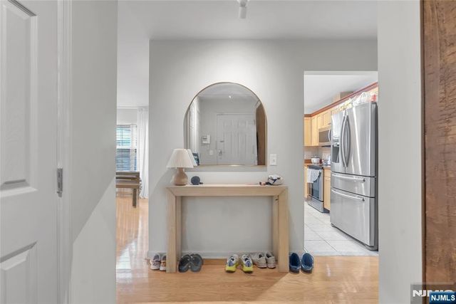 547 Gorge Road 2E, Cliffside Park, NJ 07010