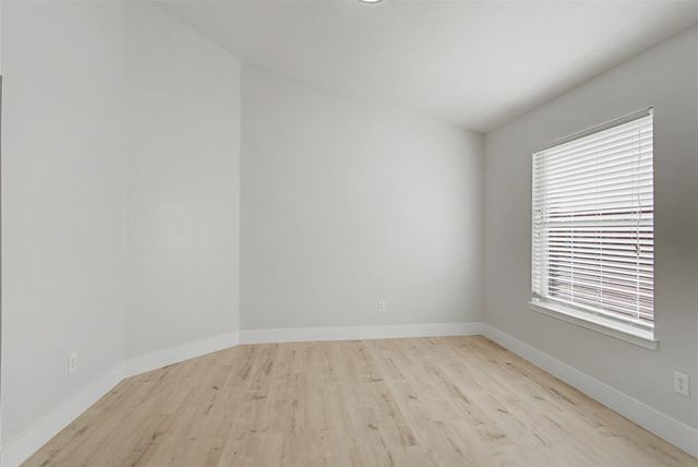 4516 Fox Sedge Lane, Denton, TX 76208