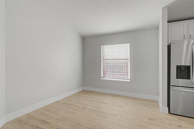 4516 Fox Sedge Lane, Denton, TX 76208