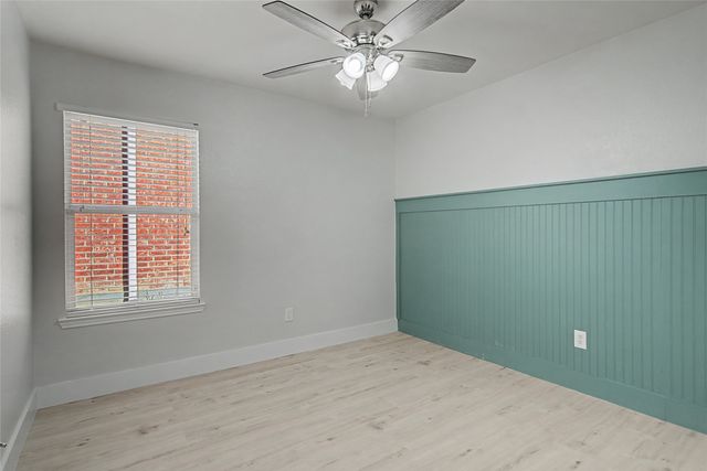 4516 Fox Sedge Lane, Denton, TX 76208