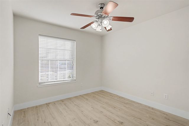 4516 Fox Sedge Lane, Denton, TX 76208