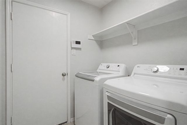 4516 Fox Sedge Lane, Denton, TX 76208