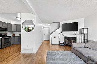 10220 Quivas Street, Thornton, CO 80260