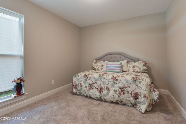 234 Camerons Cove Drive, Carencro, LA 70520