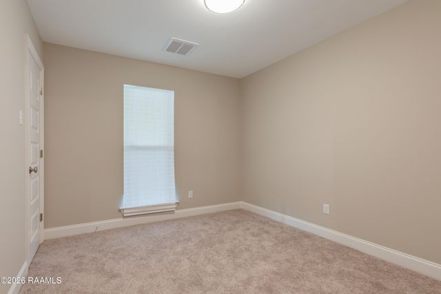 234 Camerons Cove Drive, Carencro, LA 70520