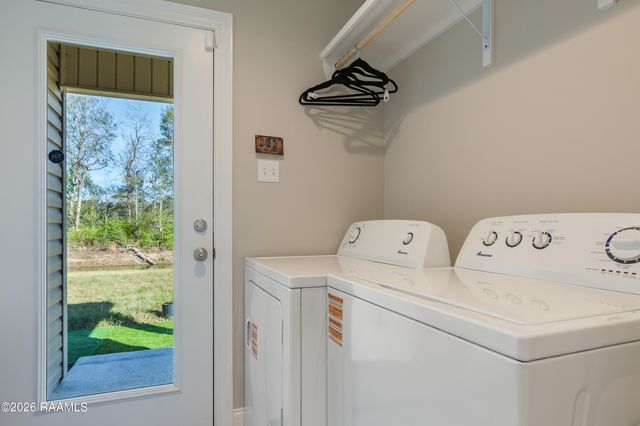 234 Camerons Cove Drive, Carencro, LA 70520