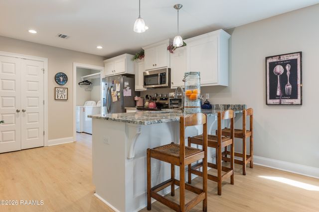 234 Camerons Cove Drive, Carencro, LA 70520