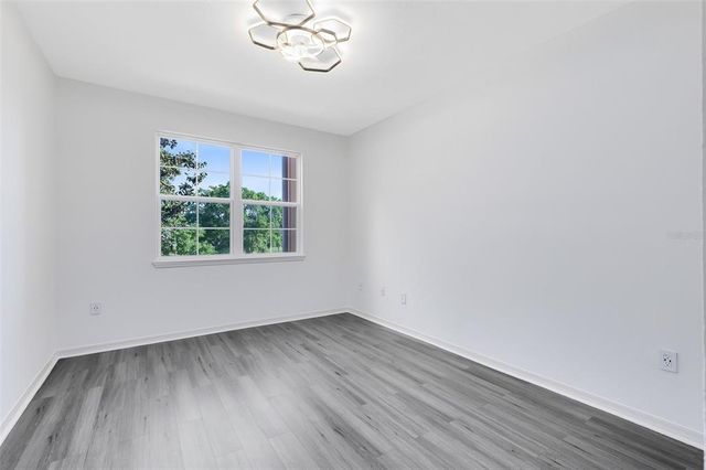 6685 QUEENS BOROUGH AVENUE 202, Orlando, FL 32835