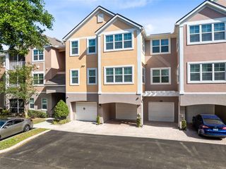 6685 QUEENS BOROUGH AVENUE 202, Orlando, FL 32835