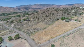 3955 Mica Court, Topaz Ranch Estates, NV 89444