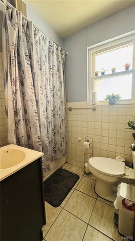 4335 California Avenue, St Louis, MO 63111