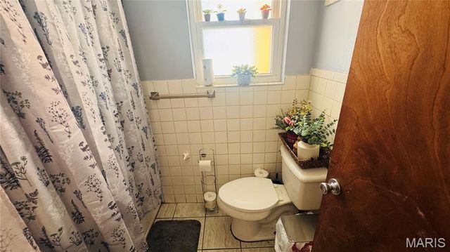 4335 California Avenue, St Louis, MO 63111