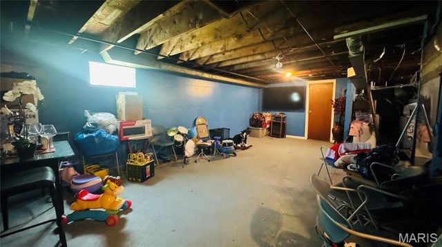 4335 California Avenue, St Louis, MO 63111