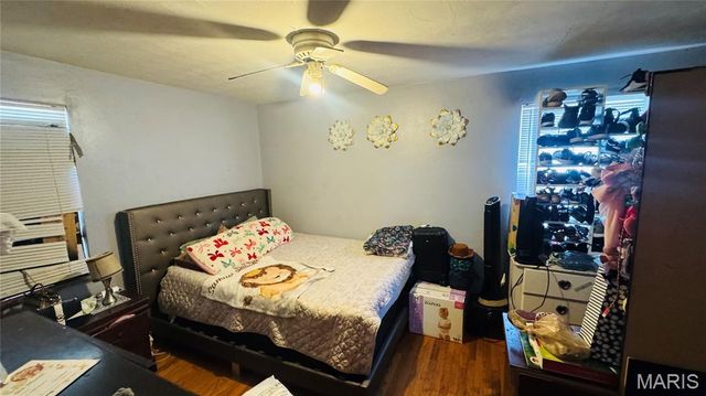 4335 California Avenue, St Louis, MO 63111