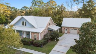 107 Ronforth Street, Fairhope, AL 36532