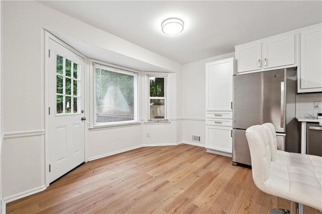 2745 Saxon Drive, Duluth, GA 30096