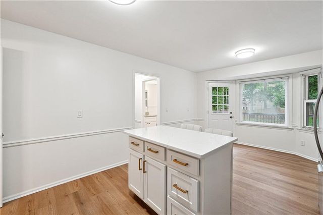 2745 Saxon Drive, Duluth, GA 30096