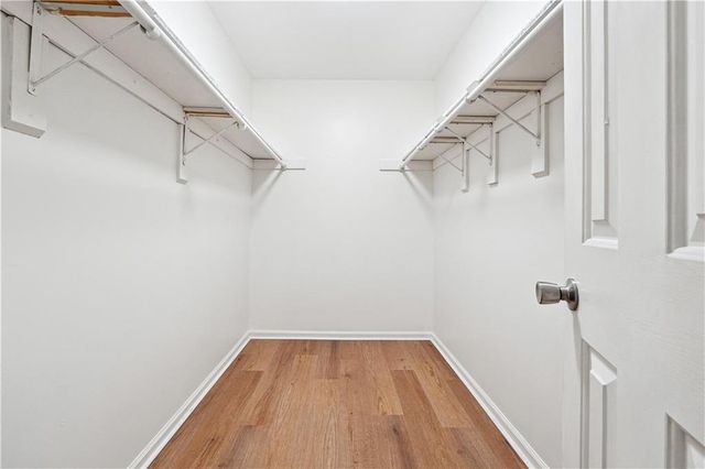 2745 Saxon Drive, Duluth, GA 30096