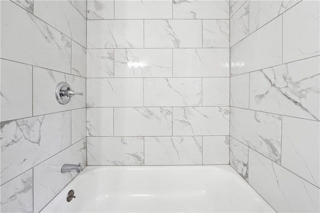 2745 Saxon Drive, Duluth, GA 30096