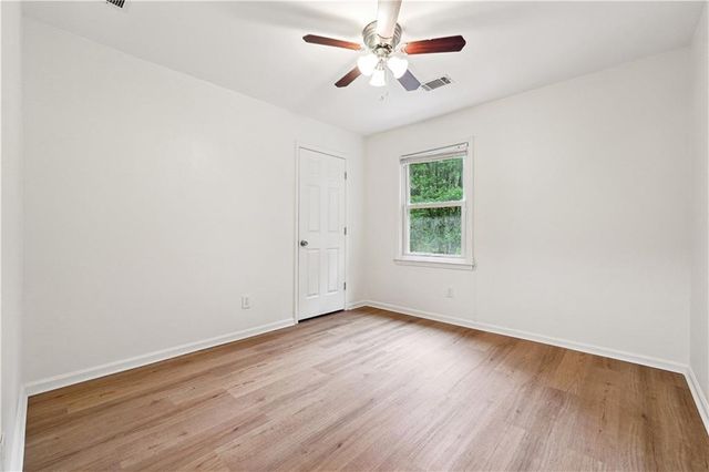 2745 Saxon Drive, Duluth, GA 30096