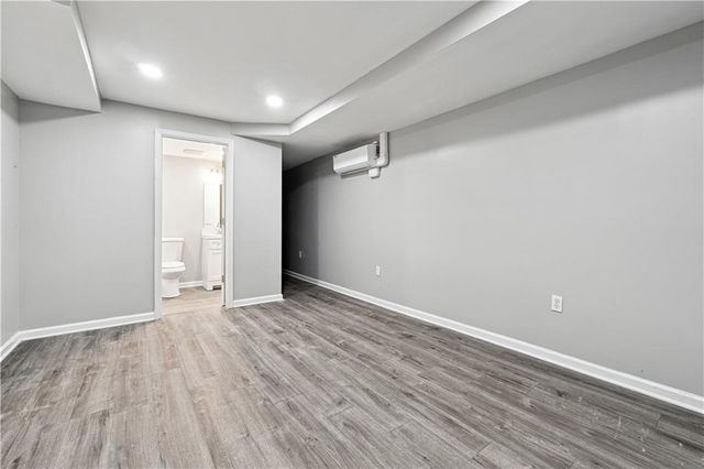 2745 Saxon Drive, Duluth, GA 30096