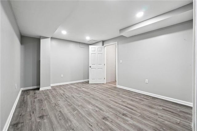 2745 Saxon Drive, Duluth, GA 30096