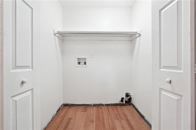 2745 Saxon Drive, Duluth, GA 30096