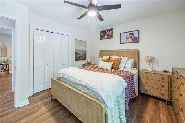 860 Anchor Drive, Lenoir City, TN 37771
