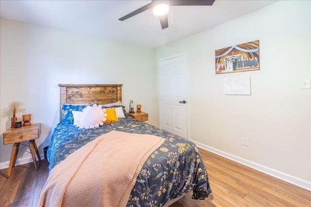 860 Anchor Drive, Lenoir City, TN 37771