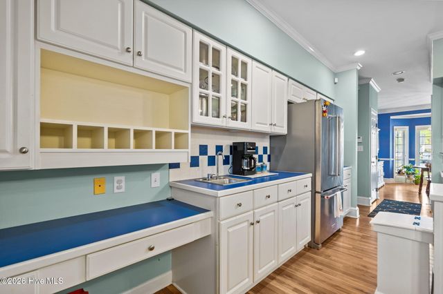 624 N Colony Circle, Wilmington, NC 28409