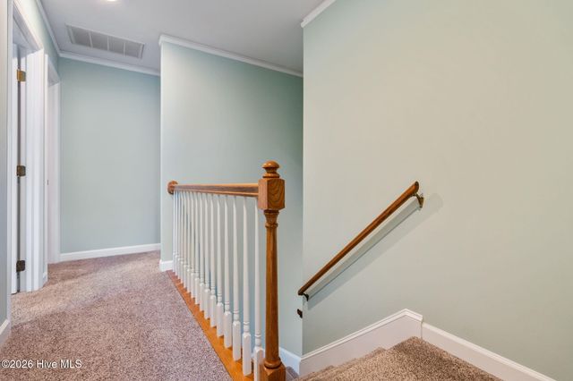 624 N Colony Circle, Wilmington, NC 28409