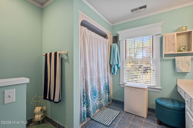 624 N Colony Circle, Wilmington, NC 28409