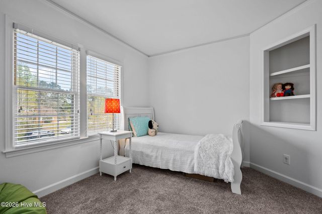 624 N Colony Circle, Wilmington, NC 28409