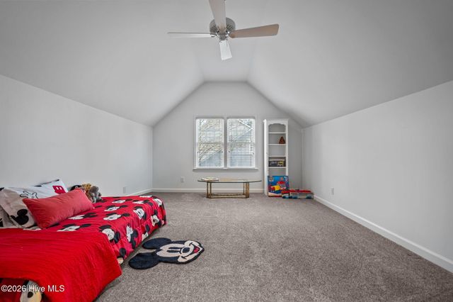 624 N Colony Circle, Wilmington, NC 28409