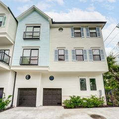 1216 W 23rd Street, Houston, TX 77008
