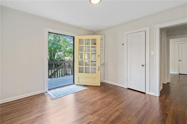 2118 Tauromee Avenue, Kansas City, KS 66102