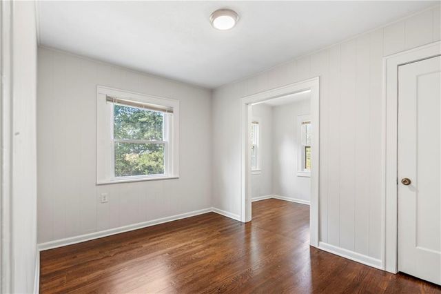 2118 Tauromee Avenue, Kansas City, KS 66102