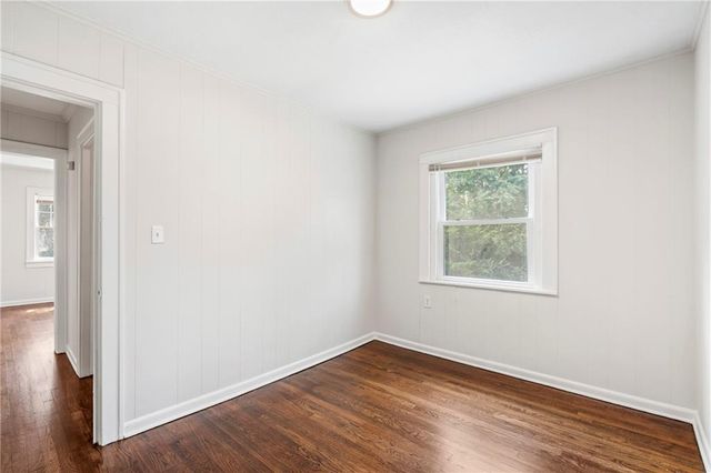 2118 Tauromee Avenue, Kansas City, KS 66102