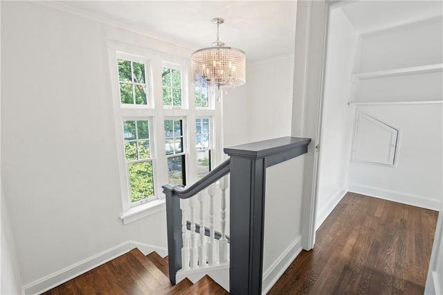 2118 Tauromee Avenue, Kansas City, KS 66102