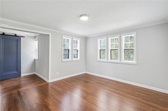 2118 Tauromee Avenue, Kansas City, KS 66102