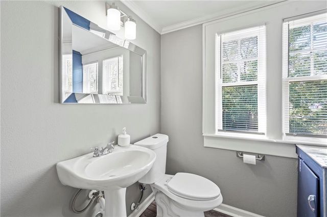 2118 Tauromee Avenue, Kansas City, KS 66102