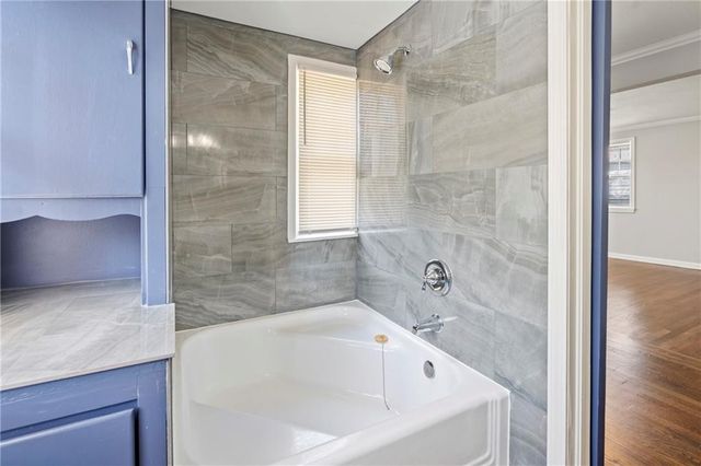 2118 Tauromee Avenue, Kansas City, KS 66102