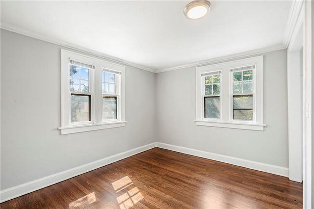 2118 Tauromee Avenue, Kansas City, KS 66102