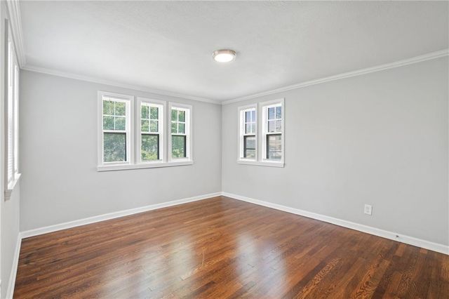 2118 Tauromee Avenue, Kansas City, KS 66102