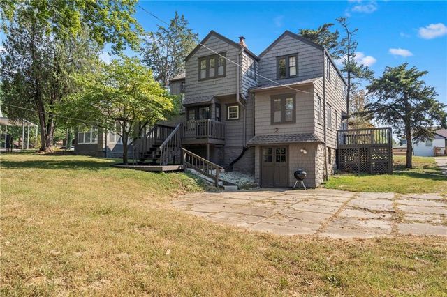 2118 Tauromee Avenue, Kansas City, KS 66102