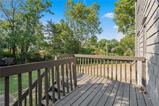 2118 Tauromee Avenue, Kansas City, KS 66102