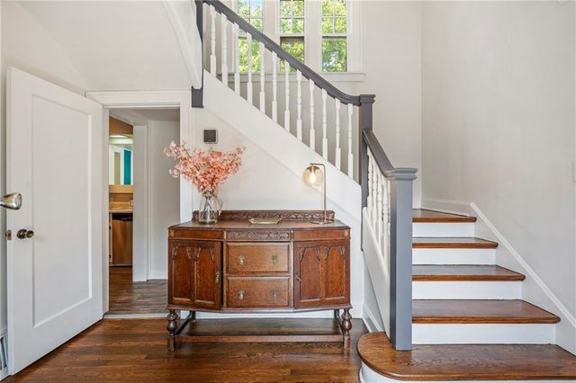 2118 Tauromee Avenue, Kansas City, KS 66102