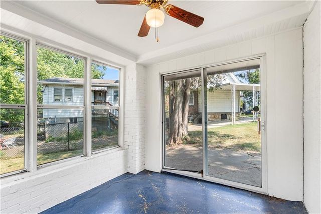 2118 Tauromee Avenue, Kansas City, KS 66102