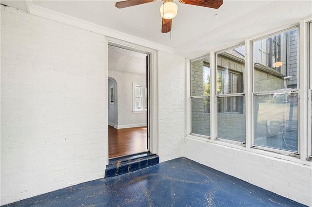 2118 Tauromee Avenue, Kansas City, KS 66102